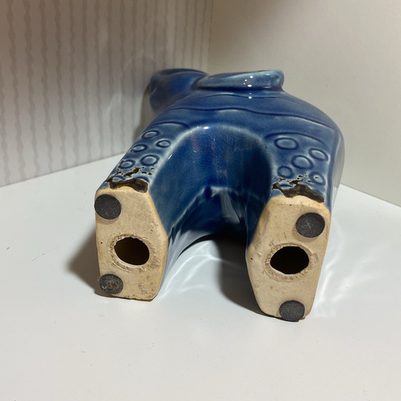 Elephant Decor - Picture 3 of 3